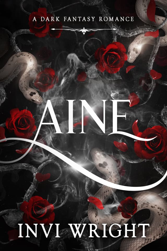 Aine