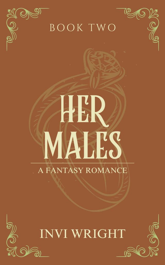 Her Males
