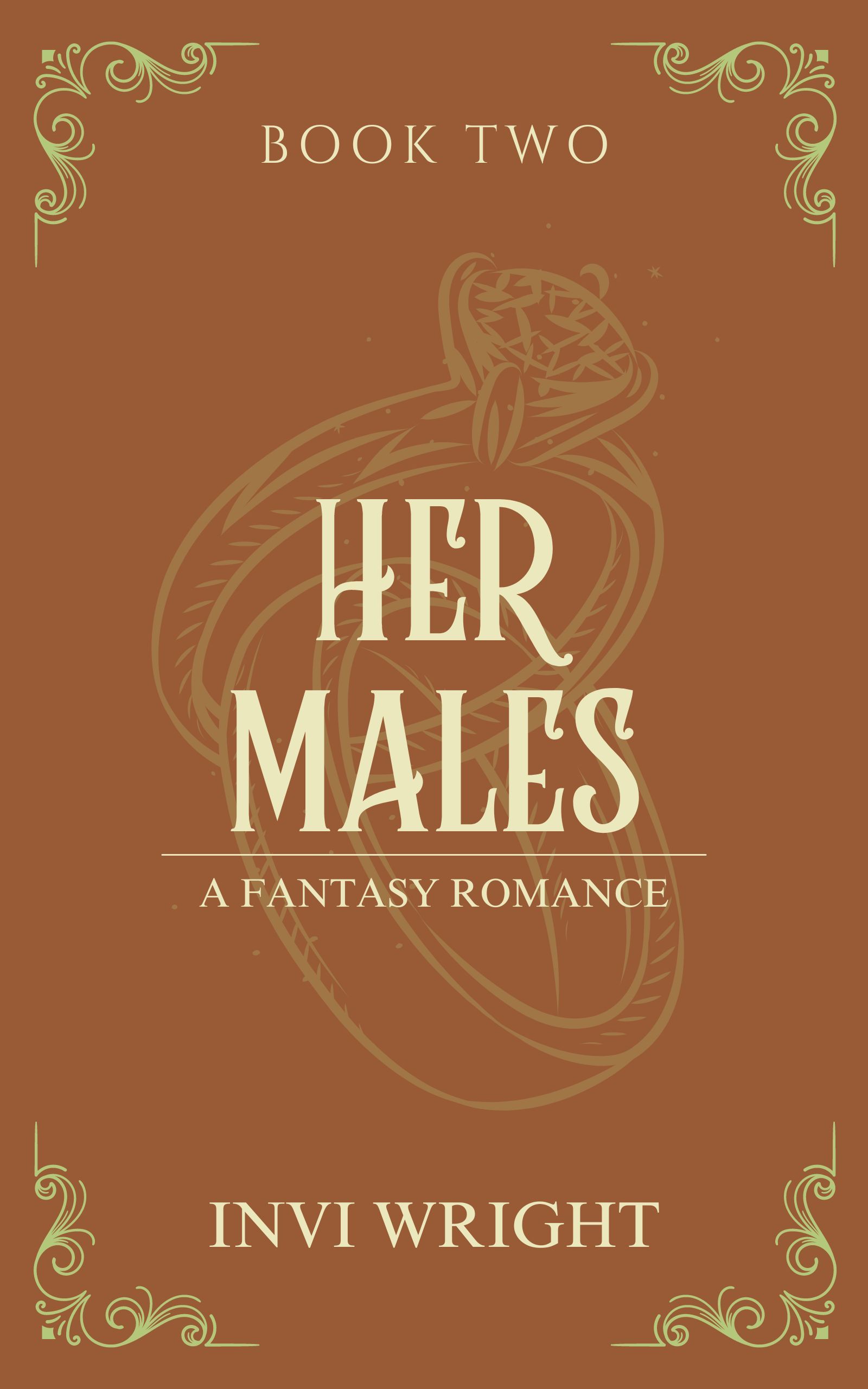 Her Males